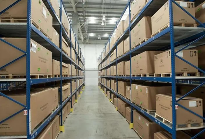 漳州到宝丰县货物仓储