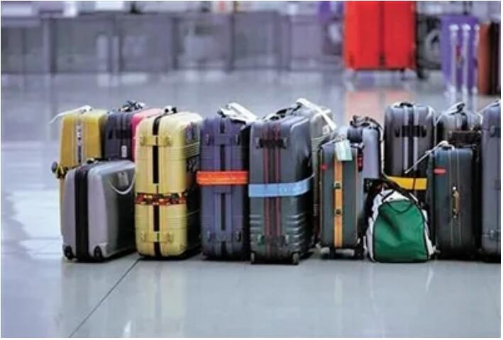 漳州到宝丰县行李托运